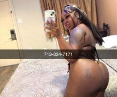 Oklahoma City Incall Mixed Escort — Qv/Hhr/Hr, No Bare - Image 2