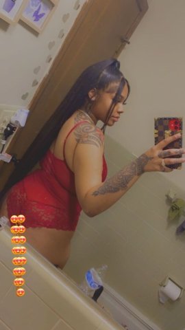 Buffalo, NY Head Only Outcalls — Massage Specials (Video Verified) - 1