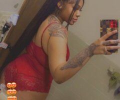 Buffalo escorts - Buffalo, NY Head Only Outcalls — Massage Specials (Video Verified)