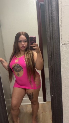 Pittsburgh Companion Escort — Outcall & Cardate, 2 Girls - 1