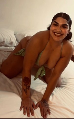 Peachyy Starr, 24 — Bakersfield Female Escort (Incall & Outcall) - 1