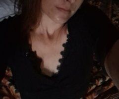 Laney — Norfolk Female Escort for Incall or Outcall - Image 2