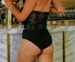 Laney — Norfolk Female Escort for Incall or Outcall - Image 3