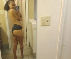 Phoenix escorts - Phoenix Sweetie Female Escort — short-stay mingle