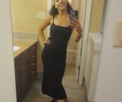 Phoenix Sweetie Female Escort — short-stay mingle - Image 2