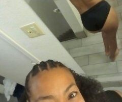 Phoenix Sweetie Female Escort — short-stay mingle - Image 3