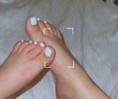 Ocean in Baltimore, Maryland — Outcalls Available (No GFE) - Image 2