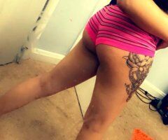 Ocean in Baltimore, Maryland — Outcalls Available (No GFE) - Image 3