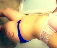 Ocean in Baltimore, Maryland — Outcalls Available (No GFE) - Image 6