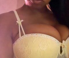 Luxury escort vibes in Indianapolis, IN — exotic experience - Image 3