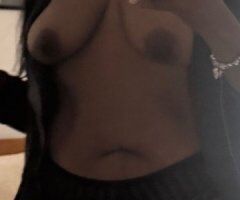 Luxury escort vibes in Indianapolis, IN — exotic experience - Image 4