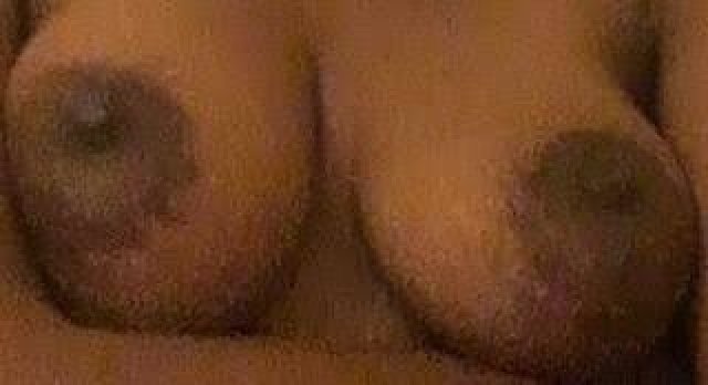 Pittsburgh Female Escort — Sensual massages & MILF/Throat Goat - 1