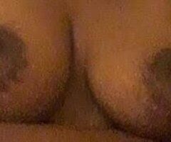 Pittsburgh escorts - Pittsburgh Female Escort — Sensual massages & MILF/Throat Goat