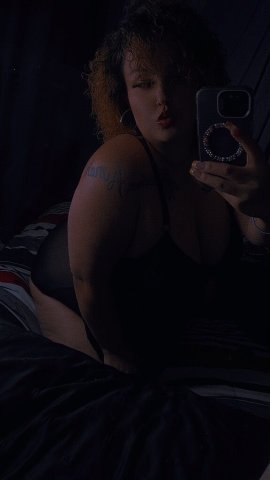 Karma, 29 — professional full service with clean, discreet incalls & outcalls - 1