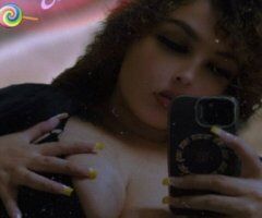 Karma, 29 — professional full service with clean, discreet incalls & outcalls - Image 2