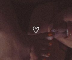 Karma, 29 — professional full service with clean, discreet incalls & outcalls - Image 3