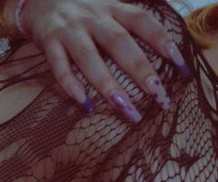 Karma, 29 — professional full service with clean, discreet incalls & outcalls - Image 4