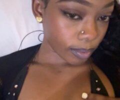 Concord CA Escort — Chockate ❤, 24hr Incall + Outcall - Image 2