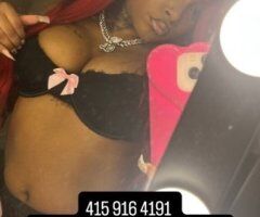 Concord CA Escort — Chockate ❤, 24hr Incall + Outcall - Image 4