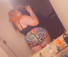 Waco Thick Wet BBW Incall & Outcall — Car Fun, Hotelcall + Live Videos - Image 7