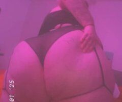 Waco Thick Wet BBW Incall & Outcall — Car Fun, Hotelcall + Live Videos - Image 9