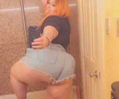 Waco Thick Wet BBW Incall & Outcall — Car Fun, Hotelcall + Live Videos - Image 10