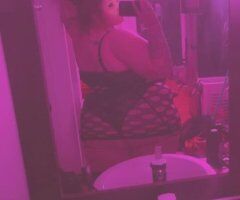 Waco Thick Wet BBW Incall & Outcall — Car Fun, Hotelcall + Live Videos - Image 12