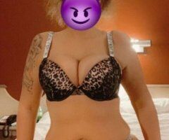 Puerto Rican Doll Myla — QV Special (26) Louisville - Image 5