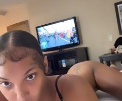 Ts Layla (21) Transgirl in Denver — FaceTime shows, protected oral - Image 8