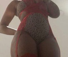 Exotic Body Work — Happy Ending for Men in Manhattan - Image 2