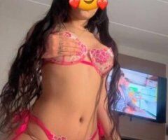Salt Lake City Female Escort — BBJ, anal, squirt - Image 3
