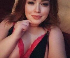 Gothic Red Head Female Escort in Gainesville — Incall, Outcall, FaceTime - Image 3