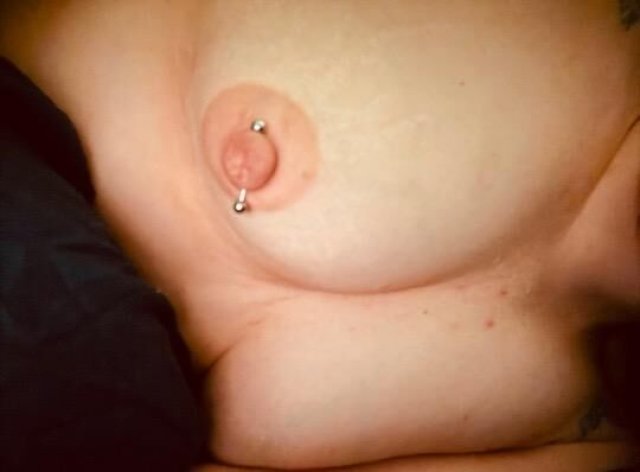 Kailee (blonde, curvy) — Incall & Outcalls in Portland/Forest Grove - 1