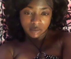 Los Angeles escorts - Los Angeles Hershey — Chocolates Themed ICal Fix & Tight Cuddles