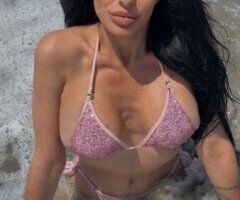 San Diego Female Escort — Dubai-born Arab queen, incalls & outcalls (deposit, self-driver) - Image 7