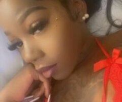 Beaumont Massage Specials for 2 Girls — Incalls & Outcalls - Image 6