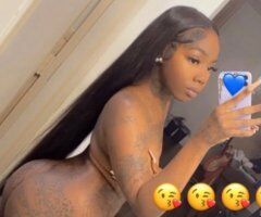 Beaumont Massage Specials for 2 Girls — Incalls & Outcalls - Image 7