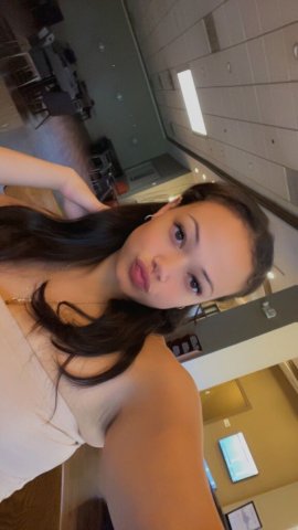 Detroit Asian Escort (24) — In/Outcall in Dearborn - 1