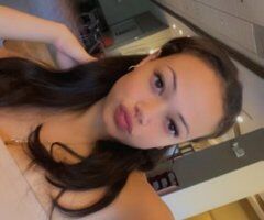Detroit escorts - Detroit Asian Escort (24) — In/Outcall in Dearborn