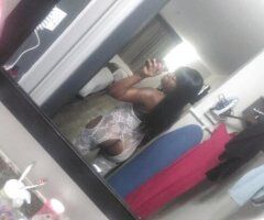 Leeah, Chocolate Princess — Mouth & Kitty Fun (Mature Men Only) — Charleston, SC - Image 4