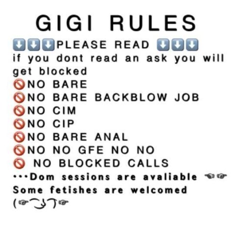 Newport News, VA Extra Busty Session — Incall & Outcall - 1