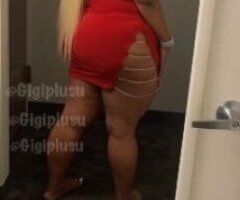 Newport News, VA Extra Busty Session — Incall & Outcall - Image 7