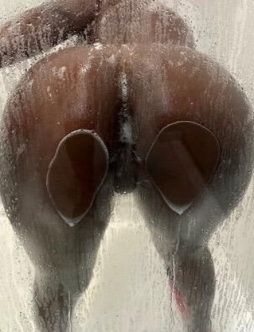 Sexy Chocolate — Slim Thick Female Escort, Real Photos (Treasure Coast) - 1