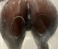 Treasure Coast escorts - Sexy Chocolate — Slim Thick Female Escort, Real Photos (Treasure Coast)