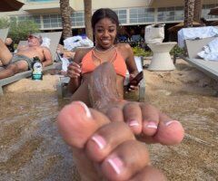 Philadelphia escorts - Philadelphia Black Latina Escort for In-Calls (Protection Required)