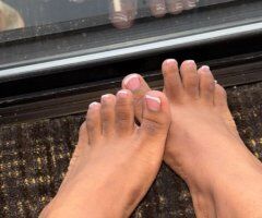 Philadelphia Black Latina Escort for In-Calls (Protection Required) - Image 11