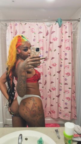 Tuscaloosa, Alabama Female Escort — condom services, respectful and discreet - 1