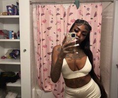 Tuscaloosa, Alabama Female Escort — condom services, respectful and discreet - Image 2
