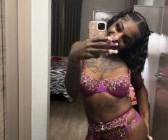 Tuscaloosa, Alabama Female Escort — condom services, respectful and discreet - Image 3