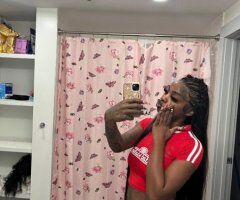 Tuscaloosa, Alabama Female Escort — condom services, respectful and discreet - Image 4